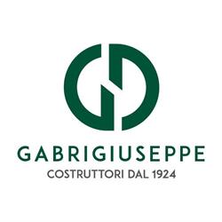 Impresa Gabri Giuseppe SRL, Castronno orari di apertura