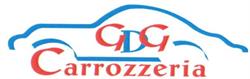 Carrozzeria G.d.g., Nervesa della Battaglia orari di apertura