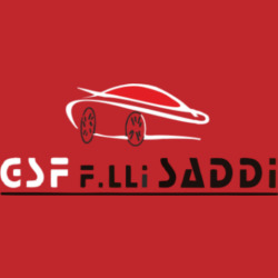 Autocarrozzeria G.S.F., Selargius orari di apertura