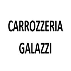 Carrozzeria Galazzi, Cilavegna orari di apertura