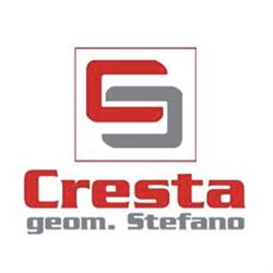 Cresta Geom. Stefano, Genova orari di apertura