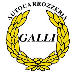 Carrozzeria Galli, Bologna orari di apertura