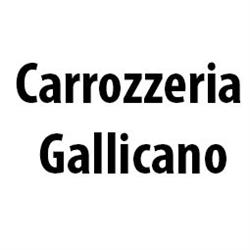 Carrozzeria Gallicano, orari di apertura
