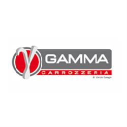 Carrozzeria Gamma, Firenze orari di apertura