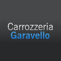 Carrozzeria Garavello, Paderno Dugnano orari di apertura