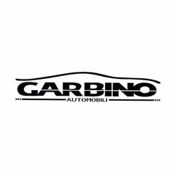 Carrozzeria Garbino, Terenzano orari di apertura