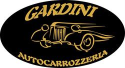 Carrozzeria Gardini, Cesena orari di apertura