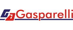 Autocarrozzeria Gasparelli, Pesaro orari di apertura