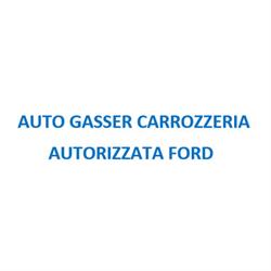 Auto Gasser Carrozzeria Autorizzata Ford, Vipiteno orari di apertura