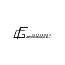 Carrozzeria GF, Tezze sul Brenta orari di apertura