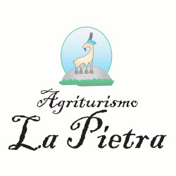 Agriturismo La Pietra, Arpino orari di apertura