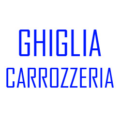 Carrozzeria Ghiglia, Mondovì orari di apertura