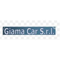 Carrozzeria Giama Car, Pomezia orari di apertura