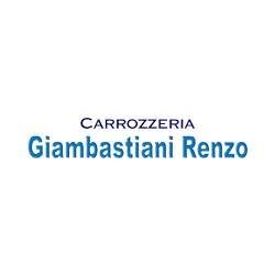Carrozzeria Giambastiani, Capannori orari di apertura