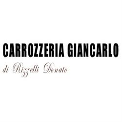 Carrozzeria Giancarlo, Genova orari di apertura