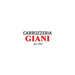 Carrozzeria Giani, Milano orari di apertura