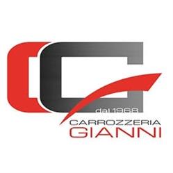 Carrozzeria Gianni Di Tognolo, Oleggio orari di apertura