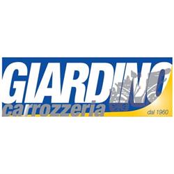 Carrozzeria Giardino, Genova orari di apertura