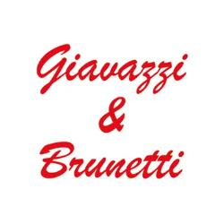 Giavazzi & Brunetti, Pandino orari di apertura