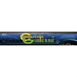 Carrozzeria Gibiesse, Scandicci orari di apertura