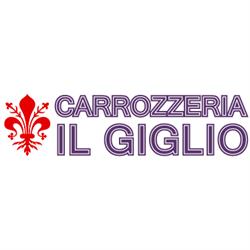 Autocarrozzeria Il Giglio, Firenze orari di apertura