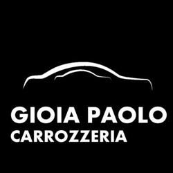 Carrozzeria Gioia Paolo, Enna orari di apertura