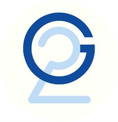 2g Costruzioni Di Garau Antonio e Vincenzo SNC, Assemini orari di apertura