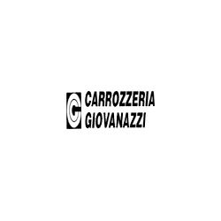 Carrozzeria Giovanazzi, Arco orari di apertura