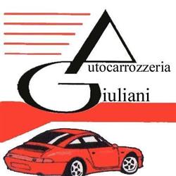 Carrozzeria Giuliani, Lucca orari di apertura