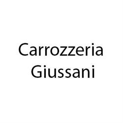 Carrozzeria Giussani, Lissone orari di apertura