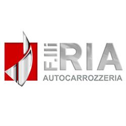 F.lli Ria Carrozzeria, Galatina orari di apertura
