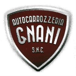 Autocarrozzeria Gnani, Forlì orari di apertura