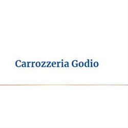 Carrozzeria Godio, Borgomanero orari di apertura
