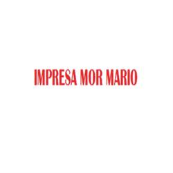 Impresa Mor Mario, Montichiari orari di apertura