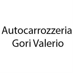 Autocarrozzeria Gori Davide e Gori Daniela, Portoferraio orari di apertura