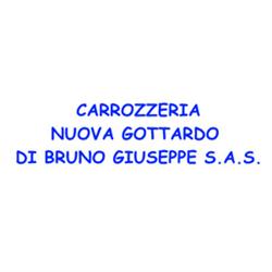 Nuova Carrozzeria Gottardo, Torino orari di apertura