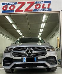 GOZZOLI GROUP SRL, Livorno orari di apertura