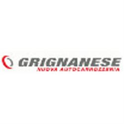 Nuova Autocarrozzeria Grignanese, Prato orari di apertura