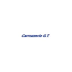 Carrozzeria G.T. carrozzeria autorizzato Volkswagen a Riccione, orari di apertura