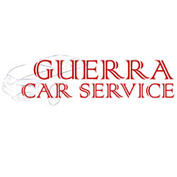 Guerra Car Service, Gemona del Friuli orari di apertura