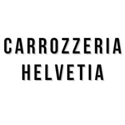 Carrozzeria Helvetia, Piatta orari di apertura
