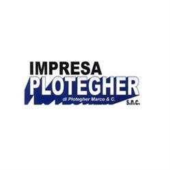 Impresa Plotegher Marco S.r.l., Folgaria orari di apertura