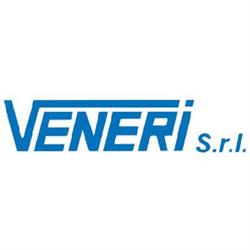 Veneri S.r.l., Narni orari di apertura