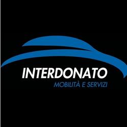 Carrozzeria Interdonato, Livorno orari di apertura