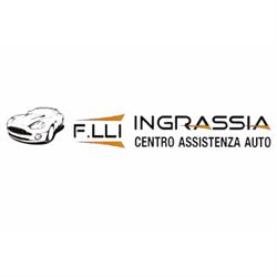 Carrozzeria Auto dei F.lli Ingrassia, Catania orari di apertura