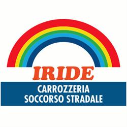 Carrozzeria Iride, Monticello Conte Otto orari di apertura