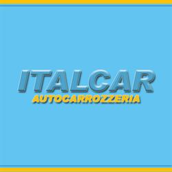 Autocarrozzeria Italcar, Siena orari di apertura