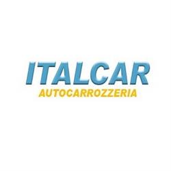 Autocarrozzeria Italcar, Siena orari di apertura