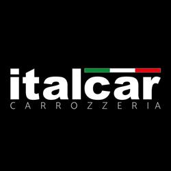 Carrozzeria Italcar, Azzate orari di apertura