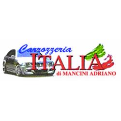 Carrozzeria Italia, Boara Pisani orari di apertura